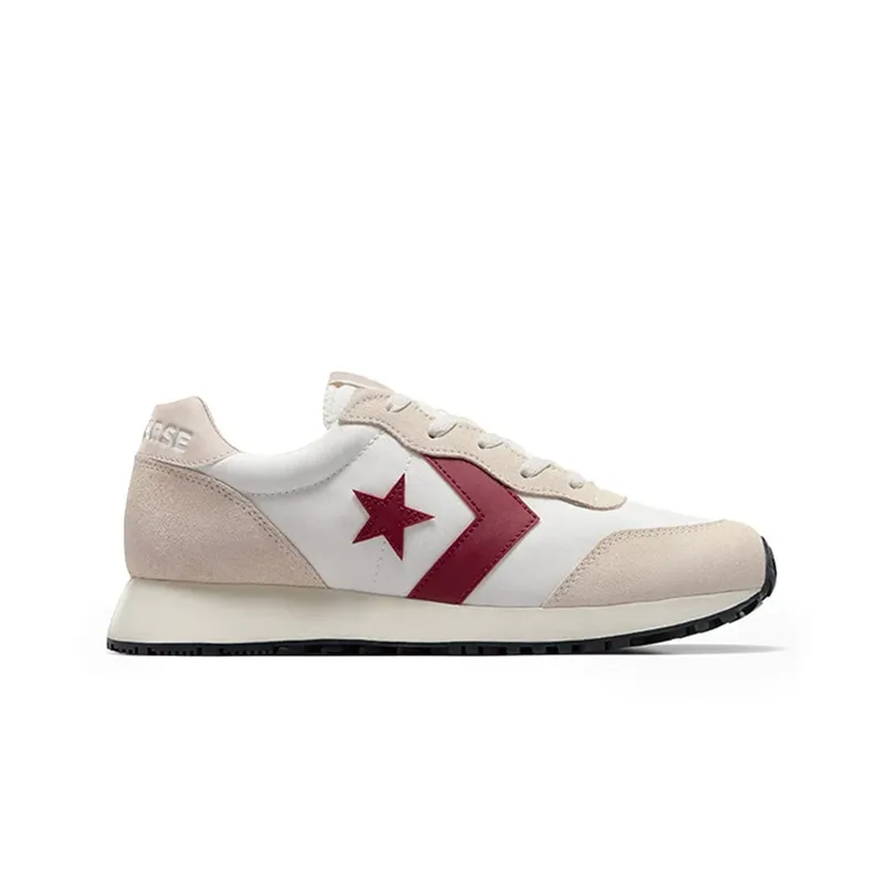 CONVERSE - Zapatillas Converse Omega Trainer Unisex Blanco