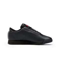 REEBOK - Zapatilla Princess Mujer Negro