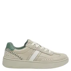PANAMA JACK - Zapatilla Mujer Urbano
