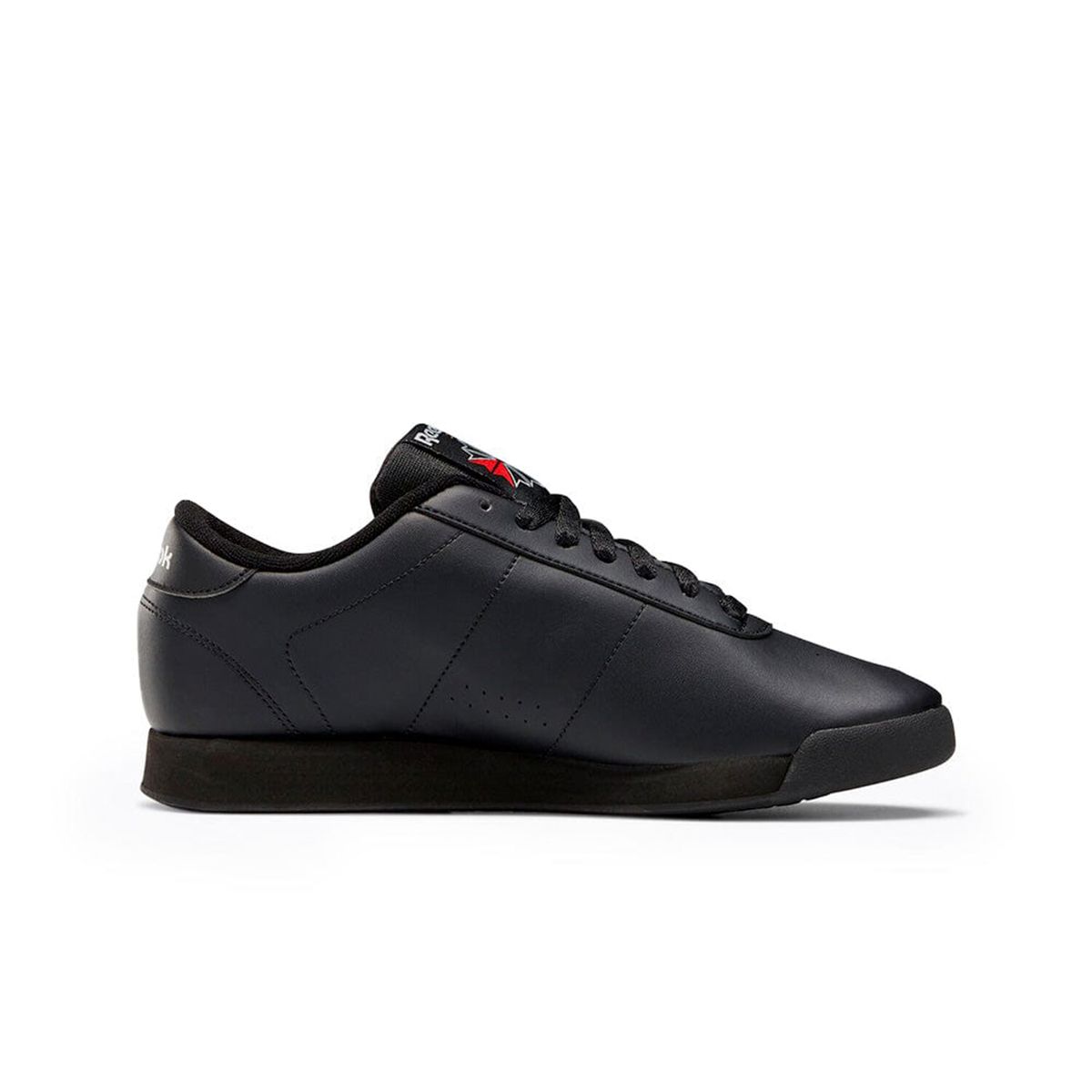 REEBOK - Zapatilla Reebok Princess Mujer Negro