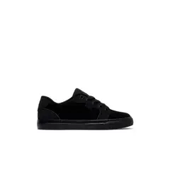 DC SHOES - Zapatillas Dc Anvil Cadete