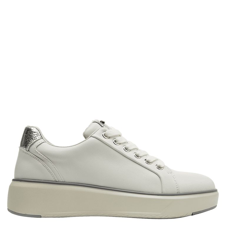 Zapatilla Mujer Otros Deportes