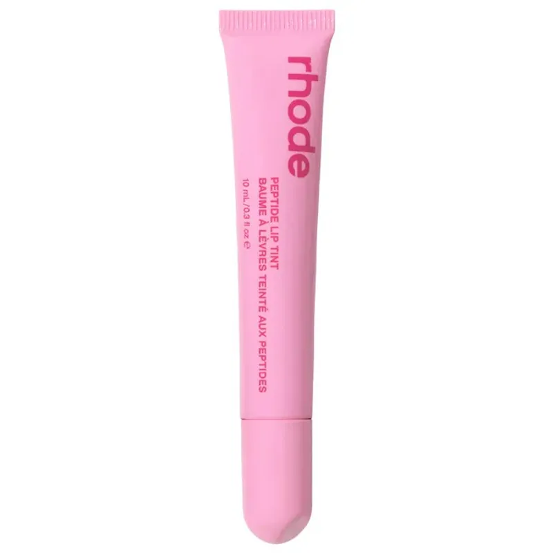 RHODE - Peptide Lip Tint Jelly Bean 10ml Rhode