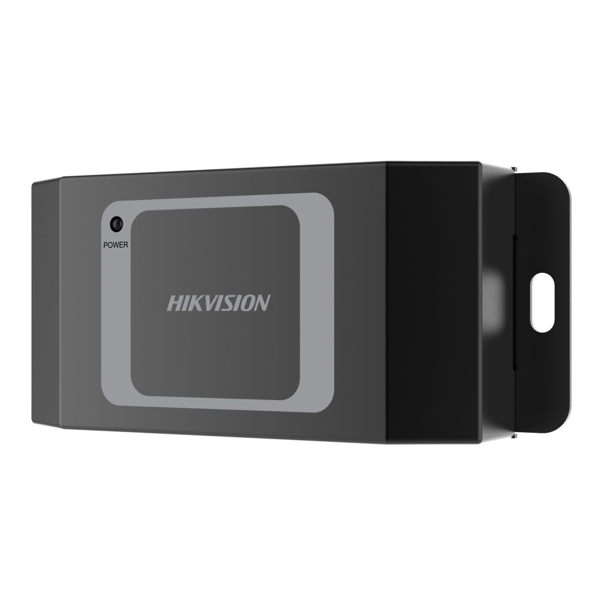 HIKVISION - Módulo de Control de Puerta Segura Hikvision DS-K2M061