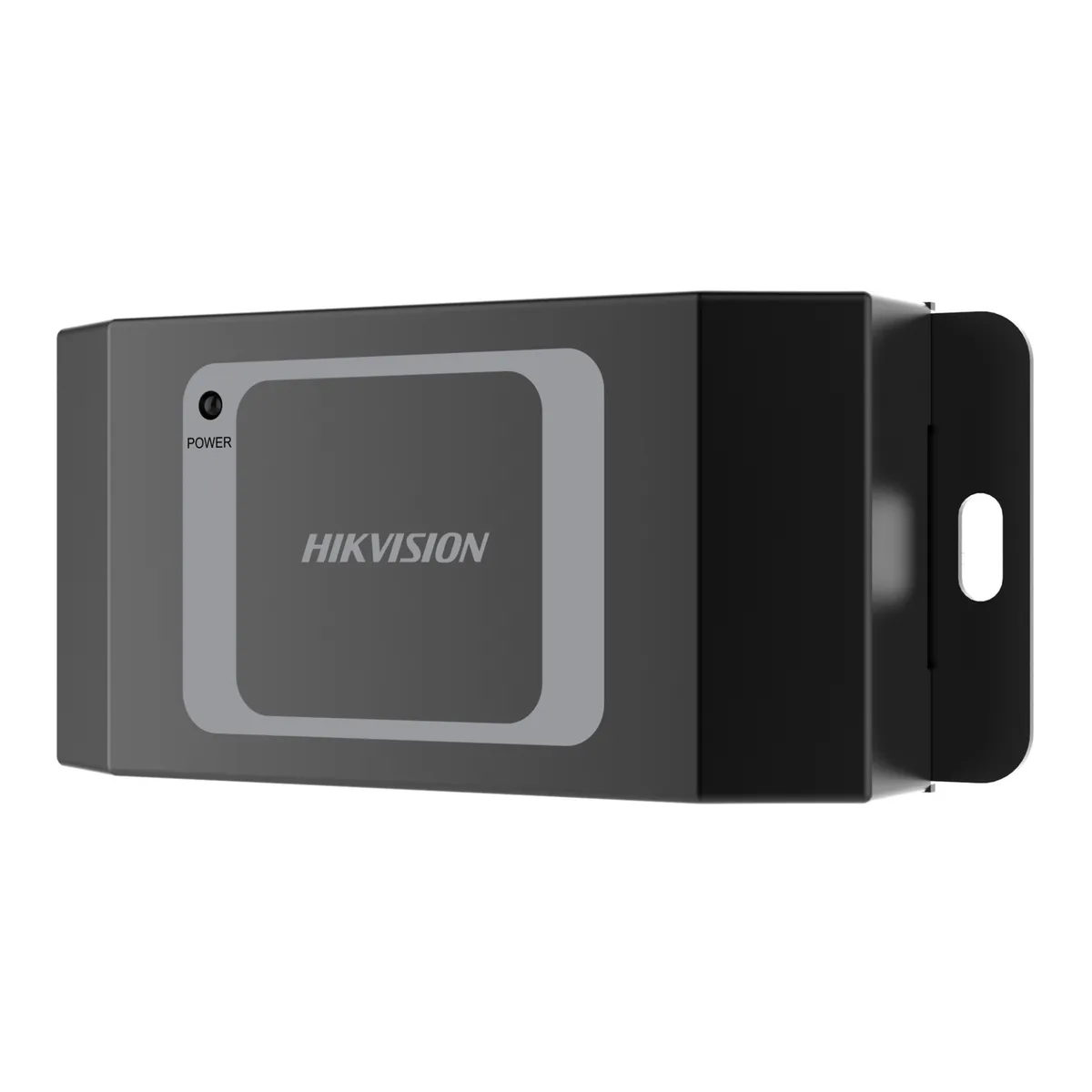 HIKVISION - Módulo de Control de Puerta Segura Hikvision DS-K2M061