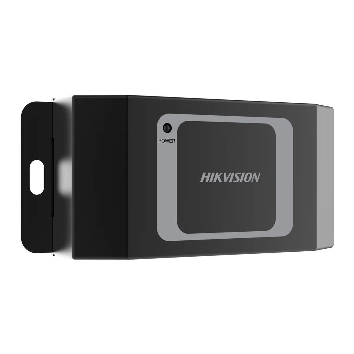 HIKVISION - Módulo de Control de Puerta Segura Hikvision DS-K2M061