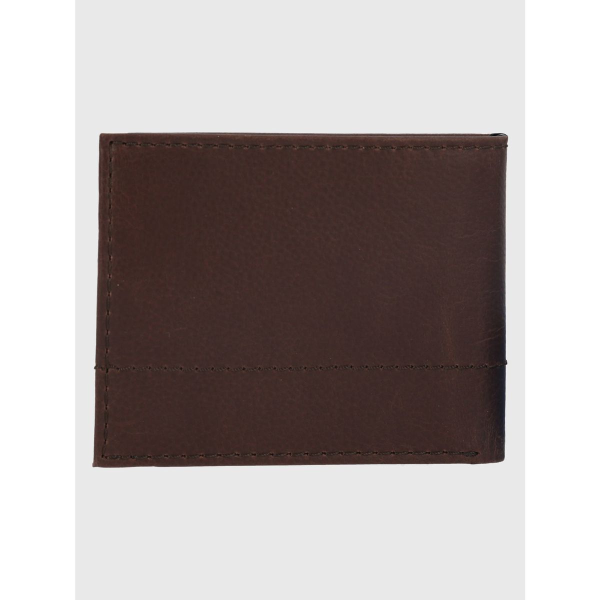 COLUMBIA - Billetera RFID Traveler Negro COLUMBIA