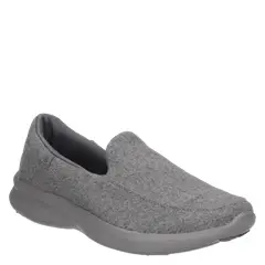 16 HRS - Zapatilla Casual Hombre Gris