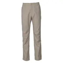 KANNU - Pantalón Multibolsillo Hombre