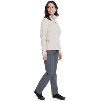 Imagen 2 del producto Polar Mujer Fleece Valle De La Luna