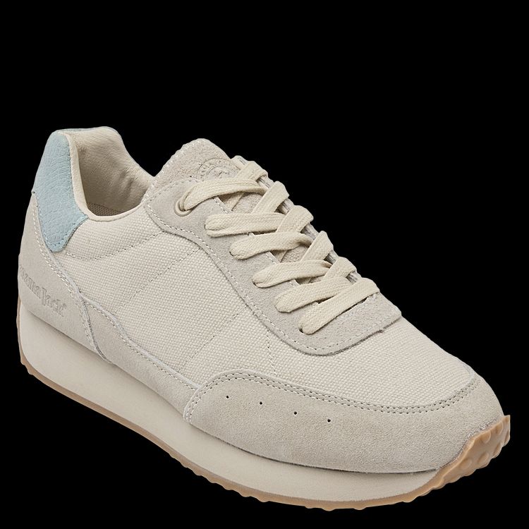 Zapatilla Casual Mujer