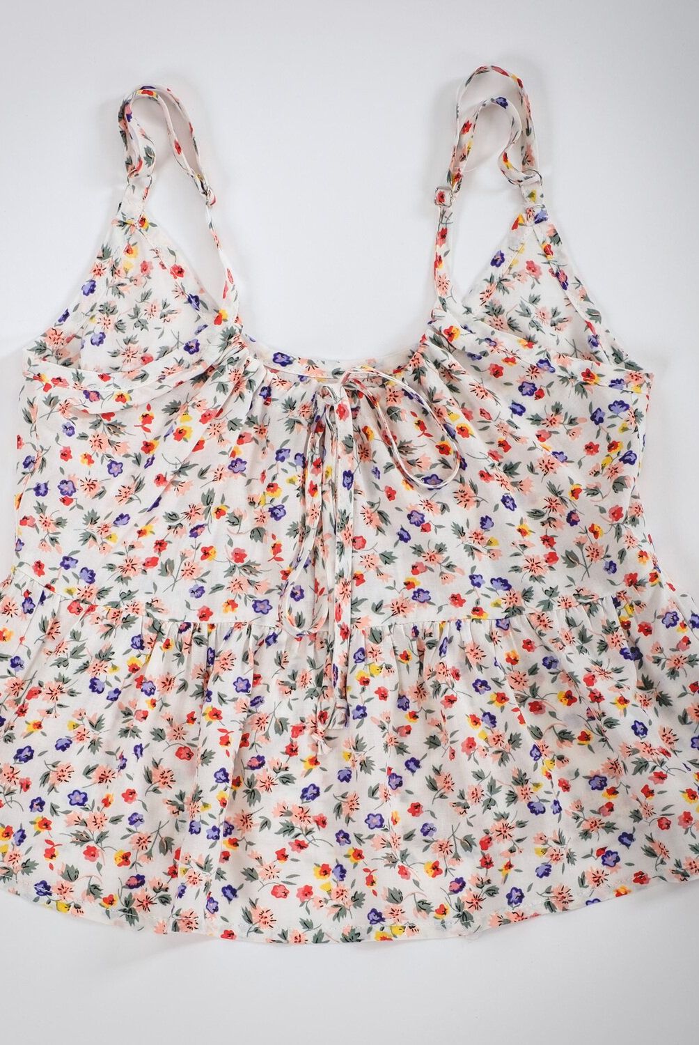 GOING MERRY - Blusa Niña