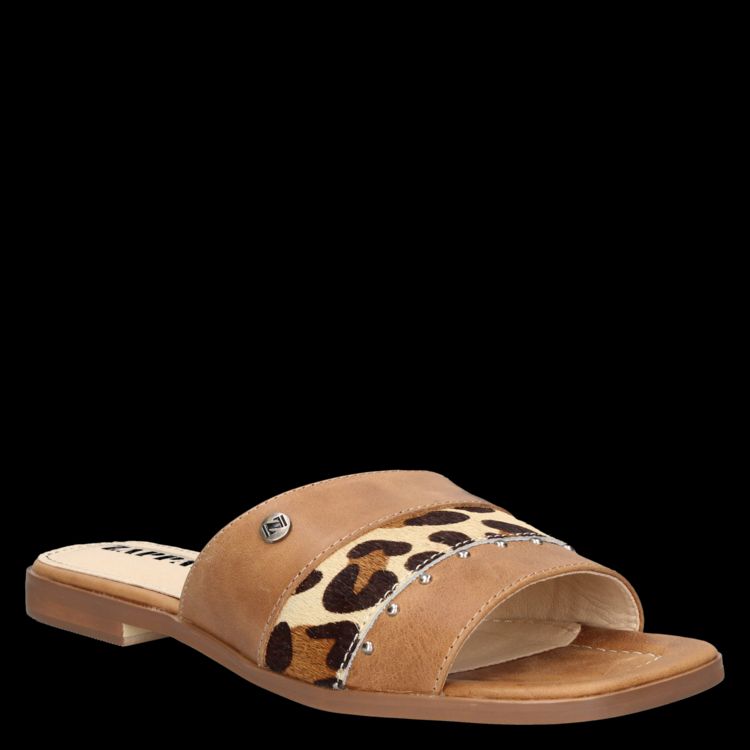 Sandalia Casual Mujer