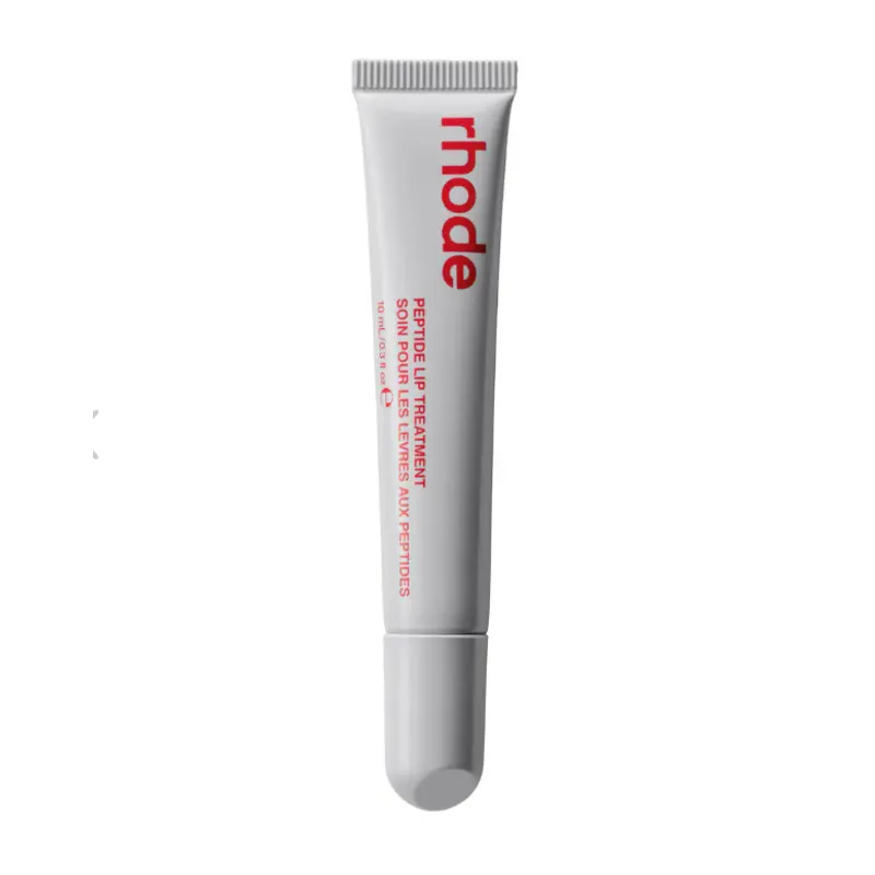 RHODE - Peptide Lip Tint Strawberry Glaze 10ml Rhode