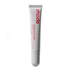 RHODE - Peptide Lip Tint Strawberry Glaze 10ml