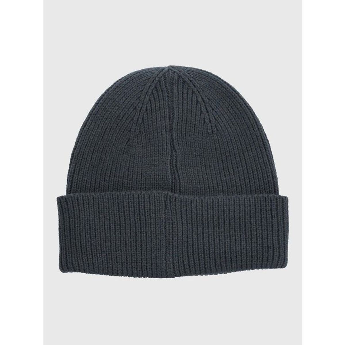 HUSH PUPPIES - Gorro Beanie Hp Kids Dog Niño Azul HUSH PUPPIES