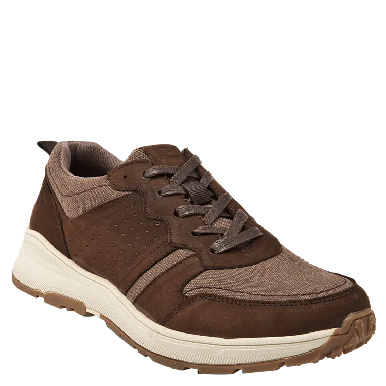 Zapatilla Casual Hombre