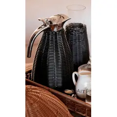 TEMPODECO - Termo Black