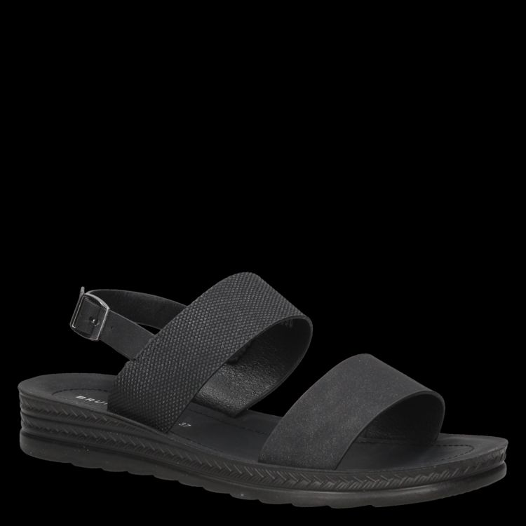 Sandalia Casual Mujer