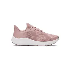 UNDER ARMOUR - Zapatilla Running Mujer Pursuit 4 Rosado