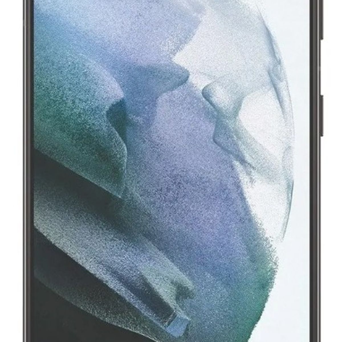 SAMSUNG - Samsung Galaxy S21 5G 8 GB 128GB Gris Reacondicionado