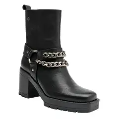 ZAPPA - Botín Casual Mujer - L355