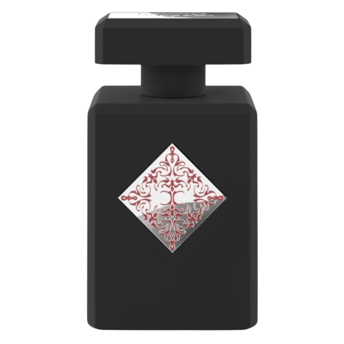 INITIO PARFUMS - Initio Mystic Experience EDP 90ml Unisex