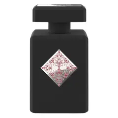 INITIO PARFUMS - Initio Mystic Experience EDP 90ml Unisex