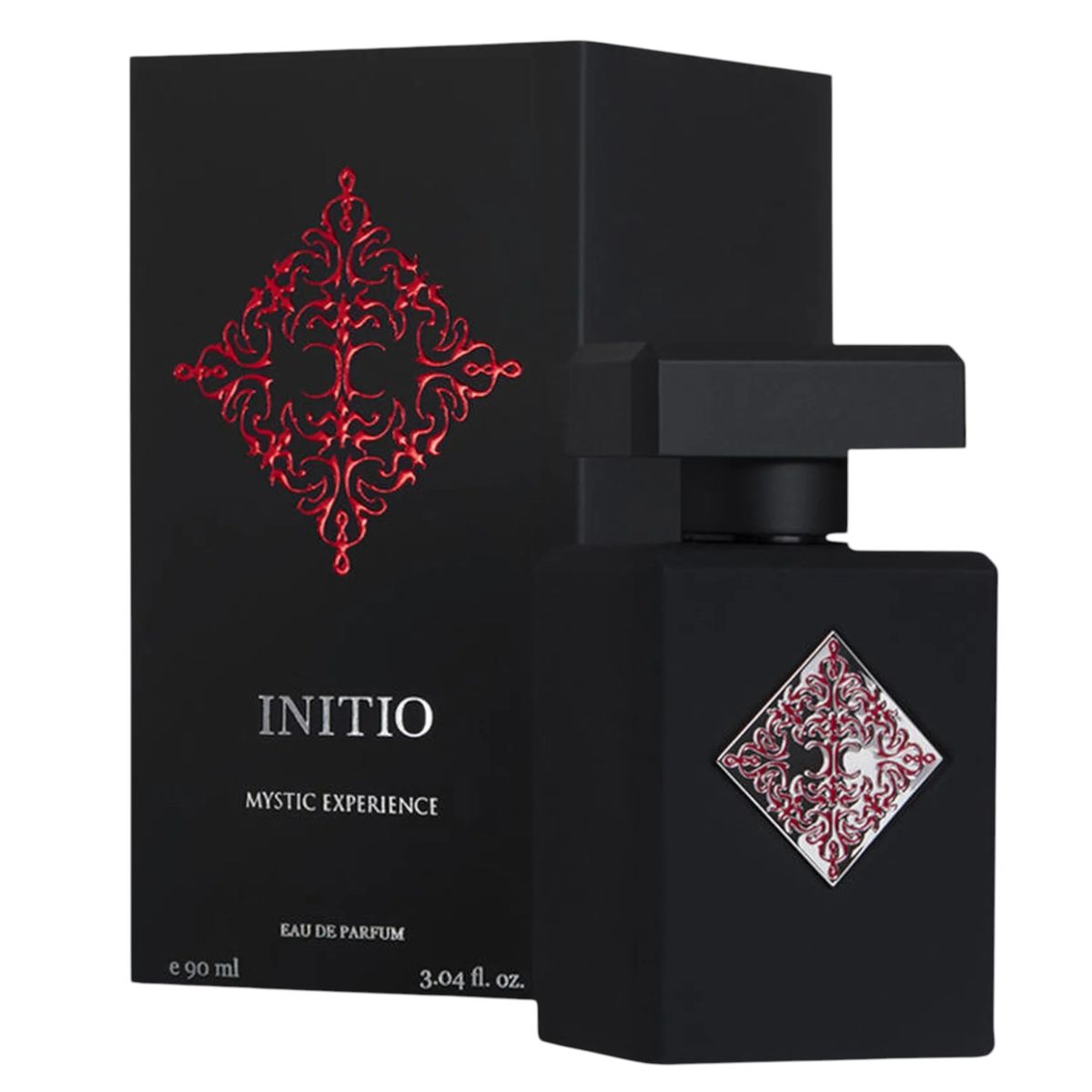 INITIO PARFUMS - Initio Mystic Experience EDP 90ml Unisex