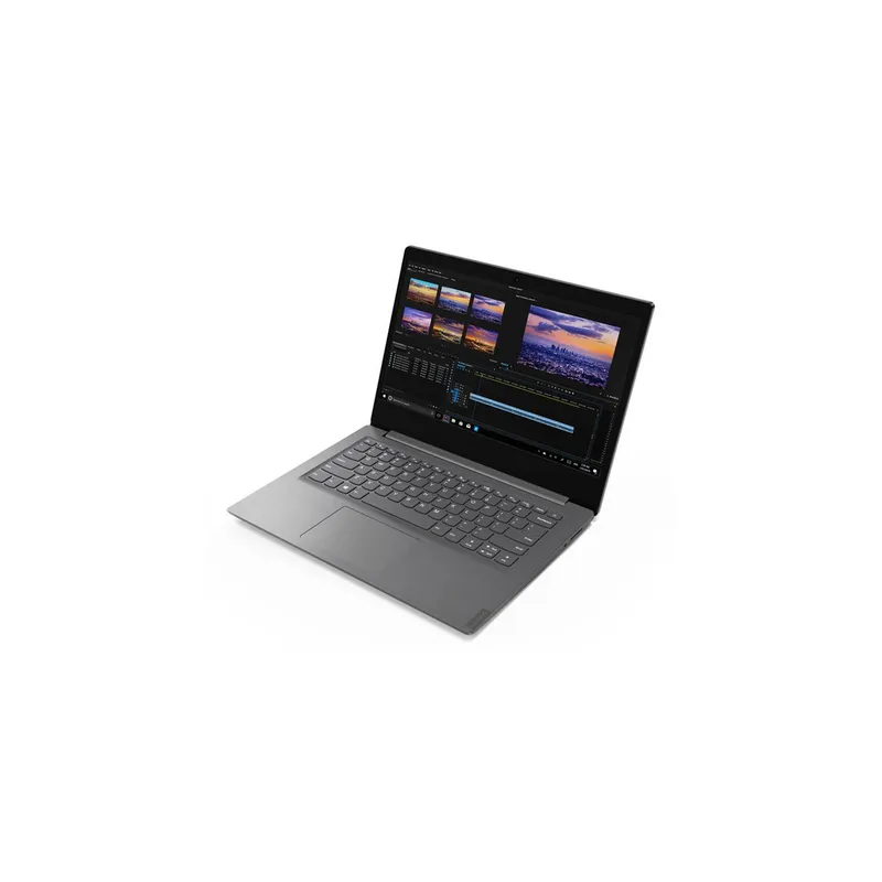 LENOVO - Notebook Lenovo V14-Ada Ryzen 3-3250U 8GB SSD 256 GB W11 Home