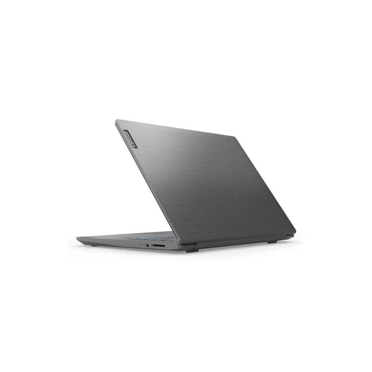 LENOVO - Notebook Lenovo V14-Ada Ryzen 3-3250U 8GB SSD 256 GB W11 Home