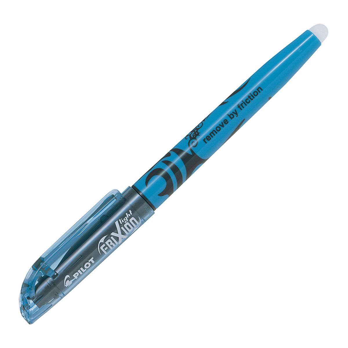 PILOT - Destacador Frixion Light Azul Pilot