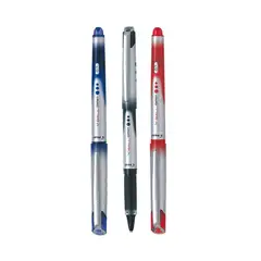 PILOT - Set 3 Lápiz Tinta V Ball Grip 07mm S1