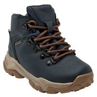 Botín Waterproof Niño Azul