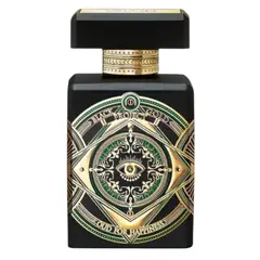 INITIO PARFUMS - Initio Oud For Happiness EDP Spray 90ml Unisex