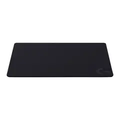 LOGITECH - Mouse Pad Gaming Rígido G440 28x34 cm Negro