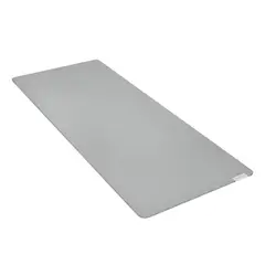 RAZER - Mouse Pad Pro Glide XXL 94x41 cm Gris