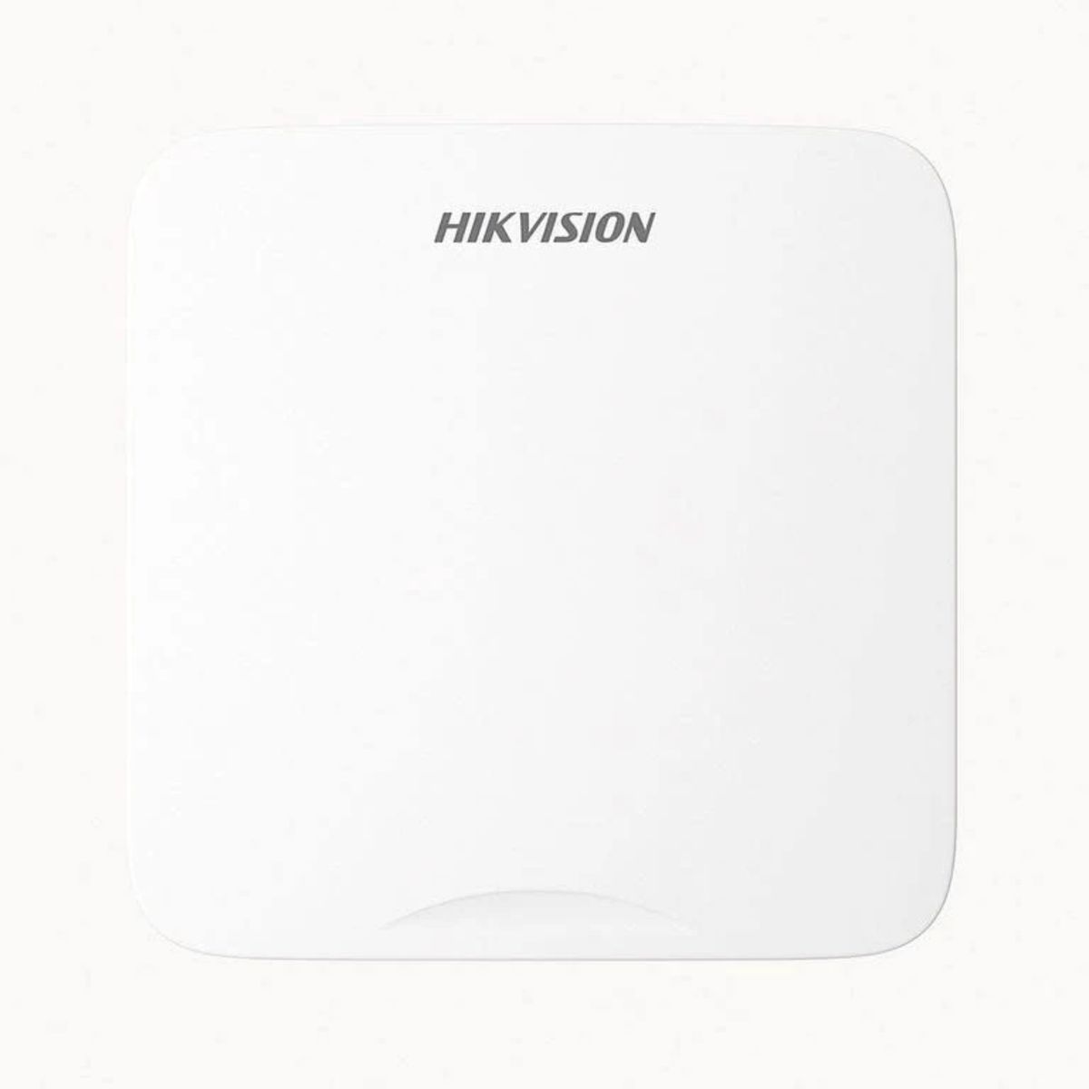 HIKVISION - Kit de Alarma Inalámbrico HIKVISION AX Home 3G 4G