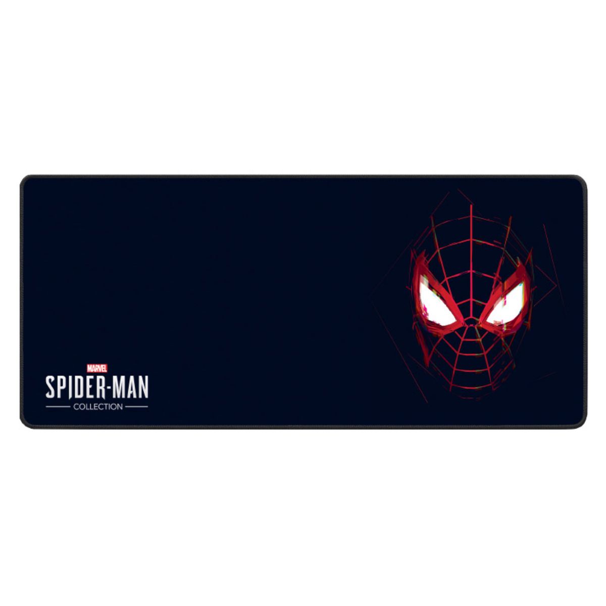 XTECH - Mouse Pad Gamer Xtech XTA-M18SM-XXL Spider-Man 90 x 40 cm