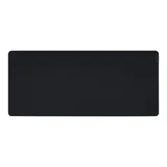 RAZER - MousePad Gamer Gigantus V2 XXL 94x41cm