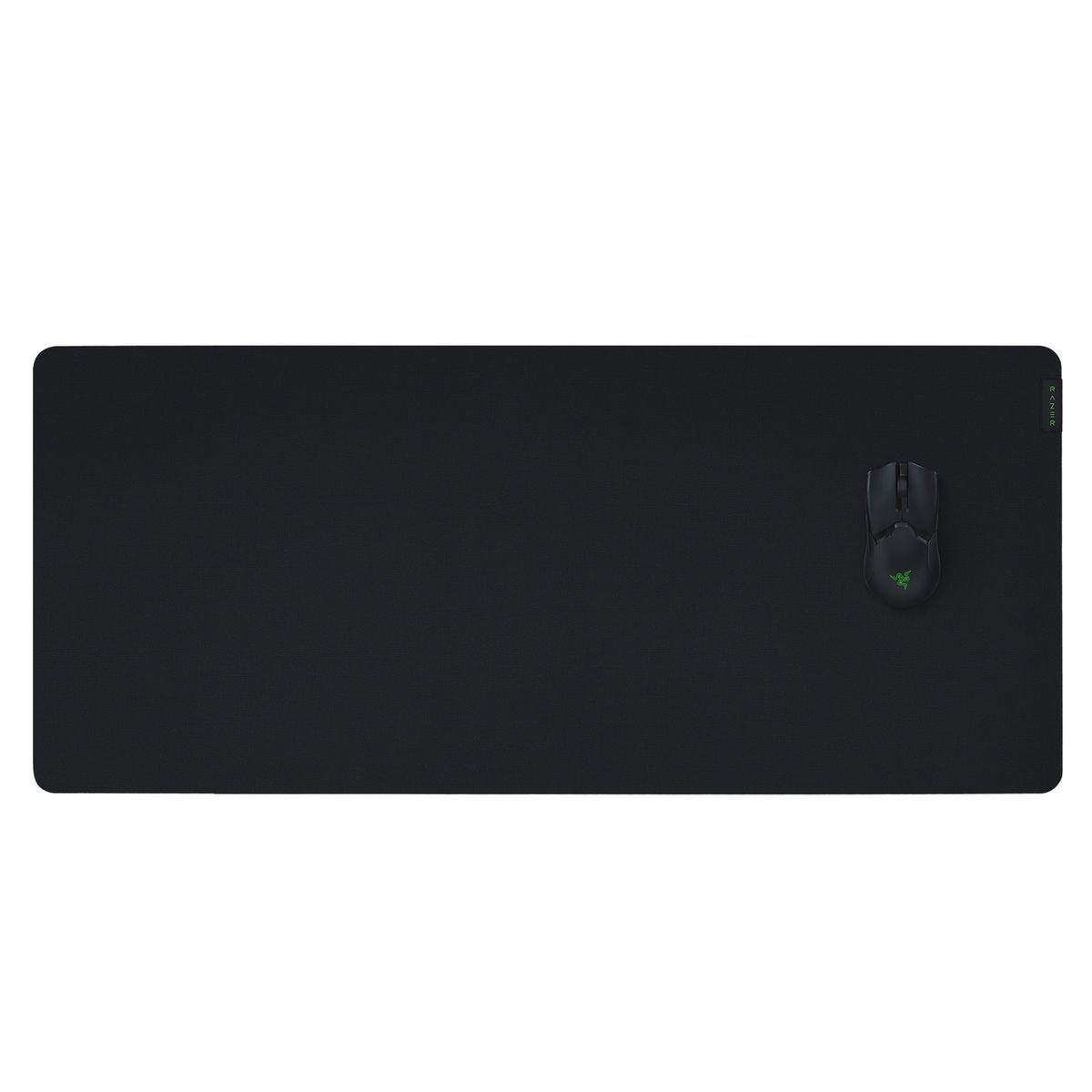 RAZER - MousePad Gamer Razer Gigantus V2 XXL 94x41cm