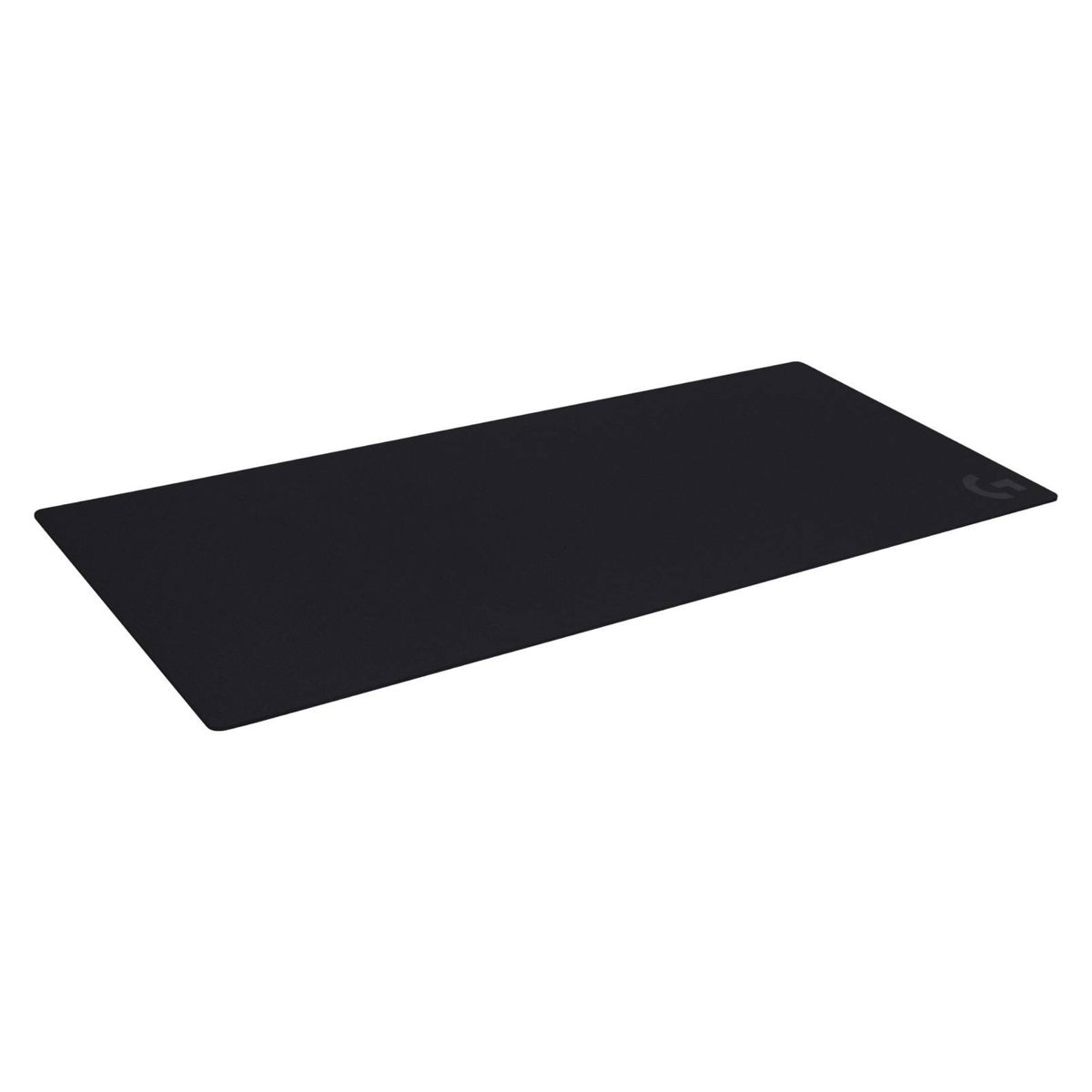 LOGITECH - Mouse Pad Gamer Logitech G840 XL 40x90cm