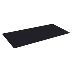 LOGITECH - Mouse Pad Gamer G840 XL 40x90cm