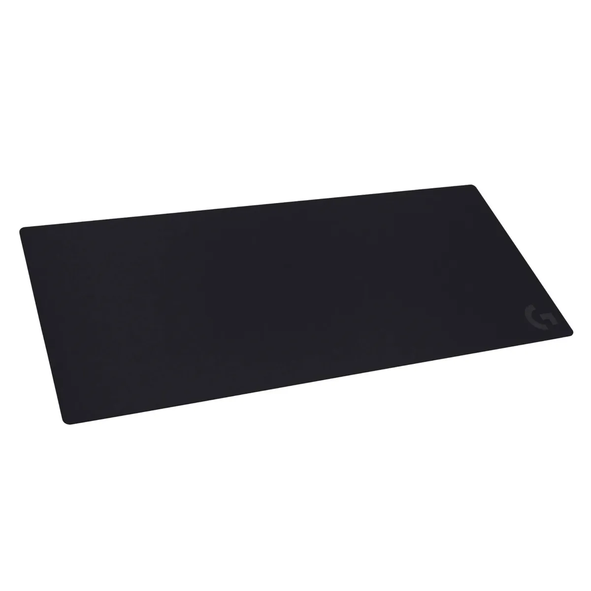 LOGITECH - Mouse Pad Gamer Logitech G840 XL 40x90cm