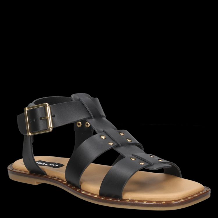 Sandalia Casual Mujer