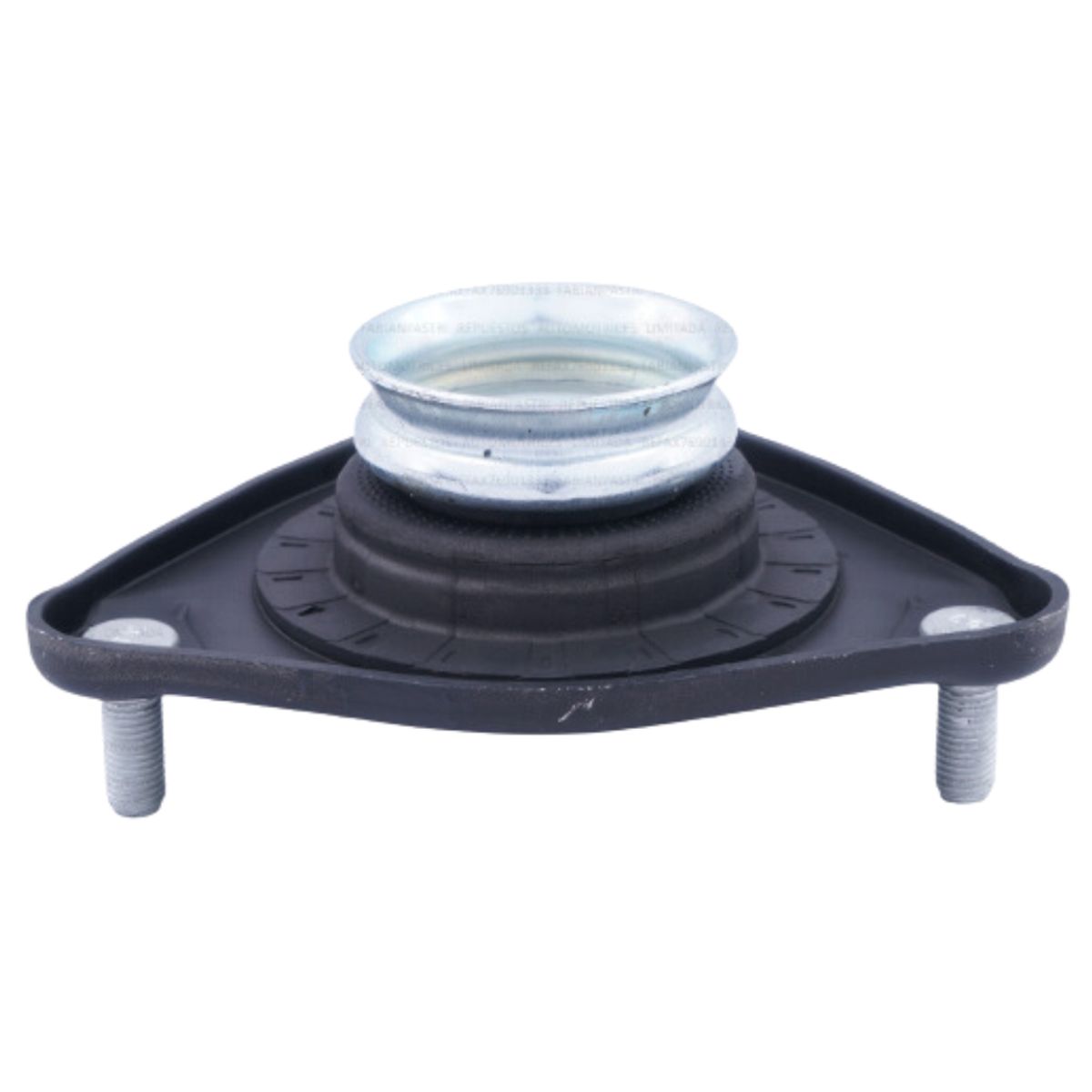 GENERICO - CAZOLETA KIA CERATO 1.6 2012-2017