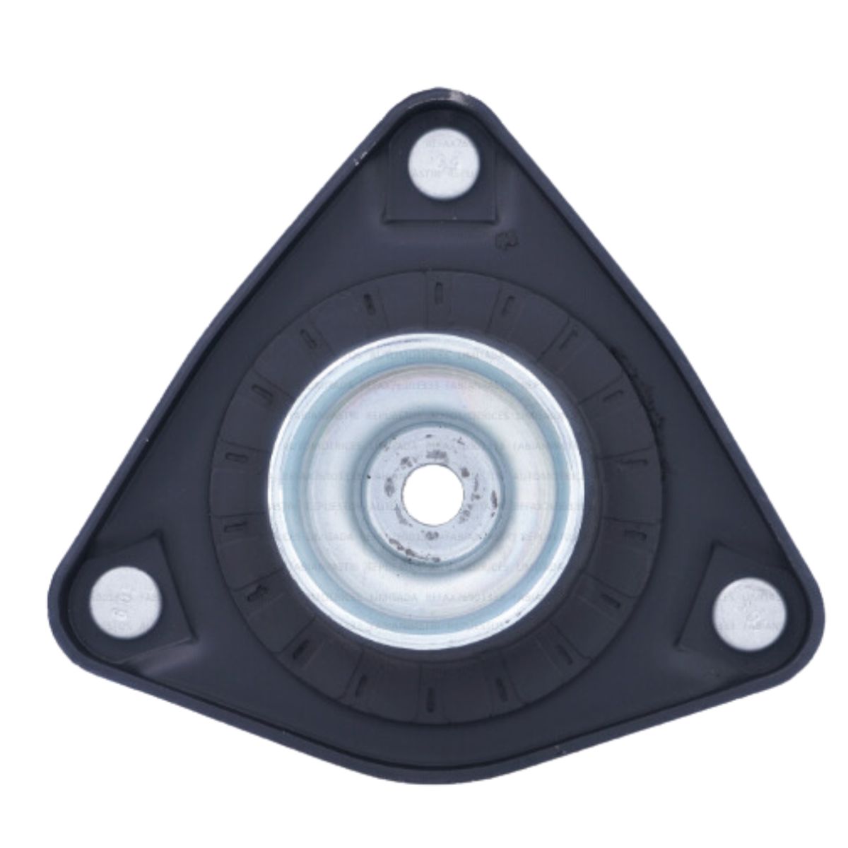 GENERICO - CAZOLETA KIA CERATO 1.6 2012-2017