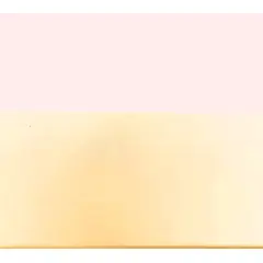 LSTORE - Porcelanato rectificado Beige 30x60 cm a 8.799 el m2