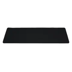 KENSINGTON - Mousepad K54925CL XXL 90x42 cm Negro