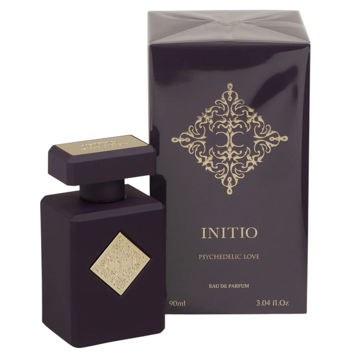 INITIO PARFUMS - Initio Psychedelic Love 90ml EDP Unisex